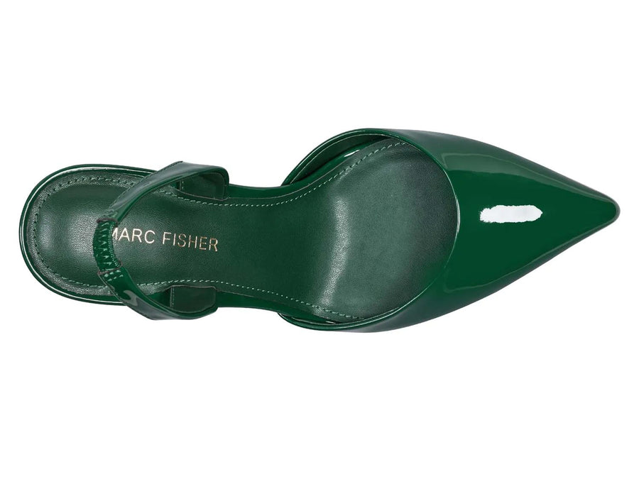 Marc Fisher Hadya Pump