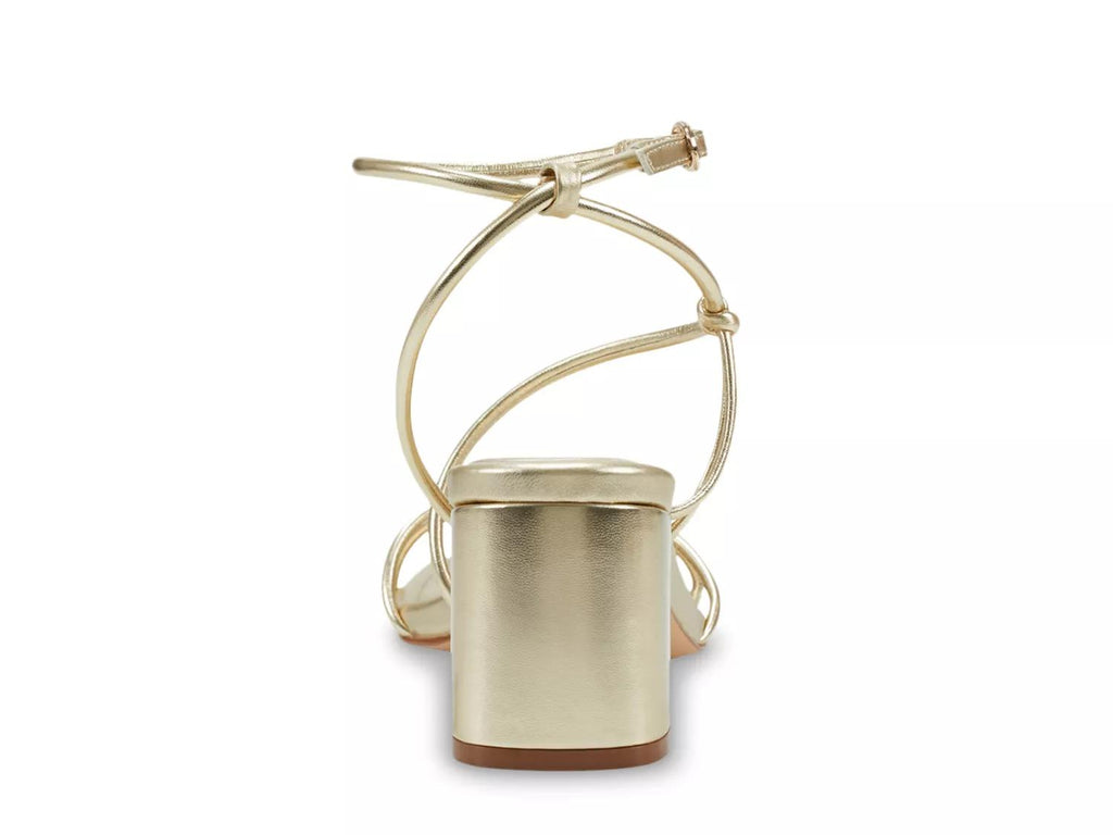 Marc Fisher Gurion Sandal