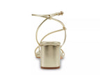 Marc Fisher Gurion Sandal