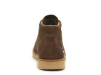 Timberland Redwood Edge Chukka Boot Men's