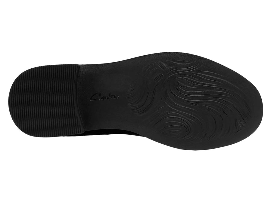 Clarks Maye Beth Bootie - Women's