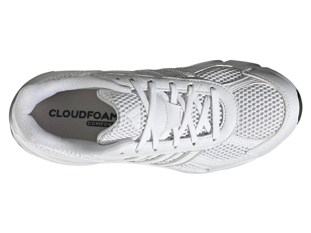 Adidas Technochaos 2000 Sneaker - Women's