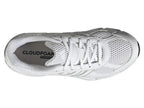 Adidas Technochaos 2000 Sneaker - Women's