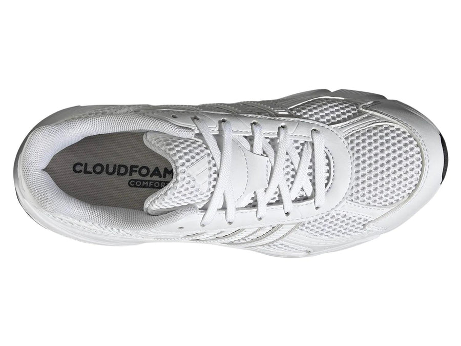 Adidas Technochaos 2000 Sneaker - Women's