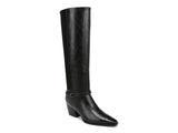 Franco Sarto Vanesha Boot