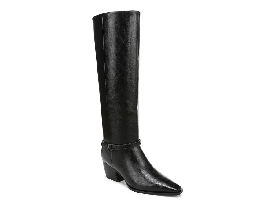 Franco Sarto Vanesha Boot
