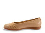 Trotters Drew Ballet Flat