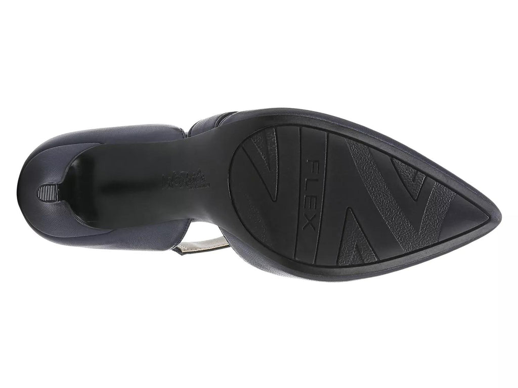 Lifestride Suki Pump