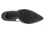 Lifestride Suki Pump