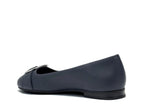 Aerosoles Paradise Flat