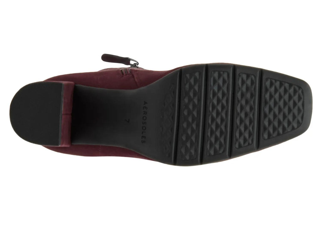 Aerosoles Micah Boot