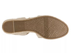 Lifestride Katrina 2 Espadrille Wedge Sandal
