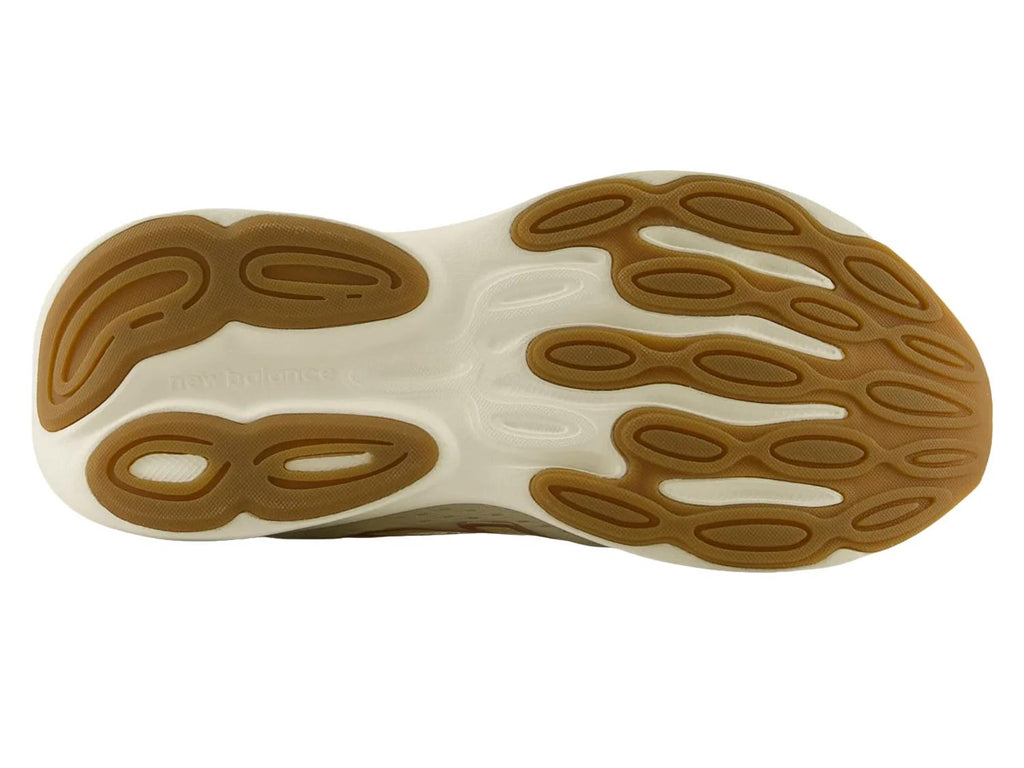 New Balance Fresh Foam 680 v9 Running Shoe - Women's