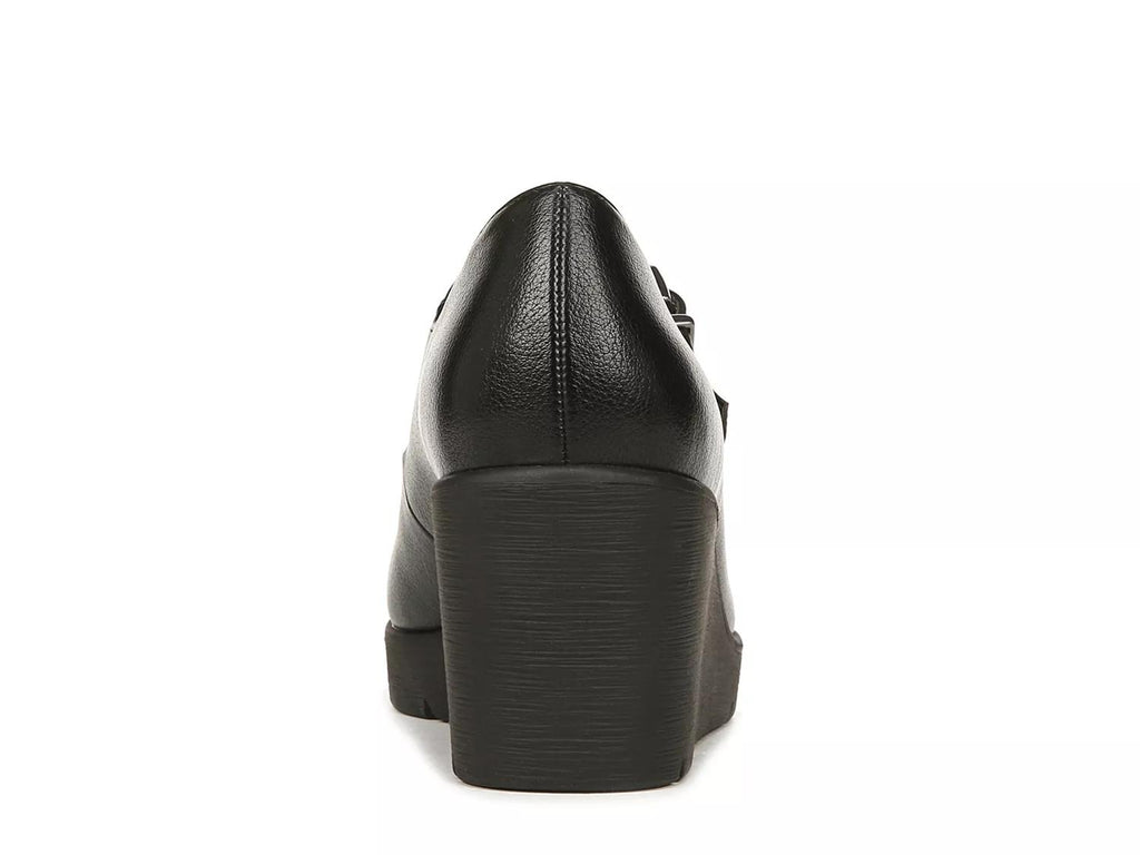 Soul Naturalizer Adore Mary Jane Wedge Pump