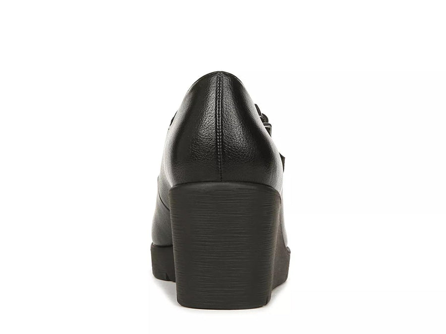 Soul Naturalizer Adore Mary Jane Wedge Pump