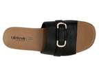 Lifestride Genevieve Sandal