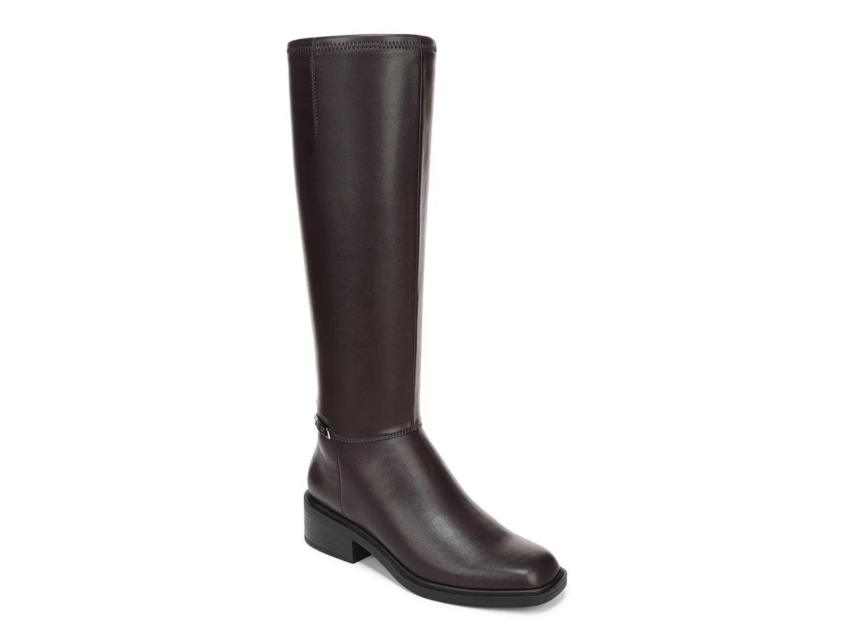 Franco Sarto Galiana Boot