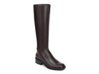 Franco Sarto Galiana Boot