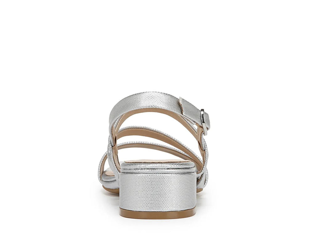 Lifestride Janet Sandal