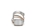 Lifestride Janet Sandal