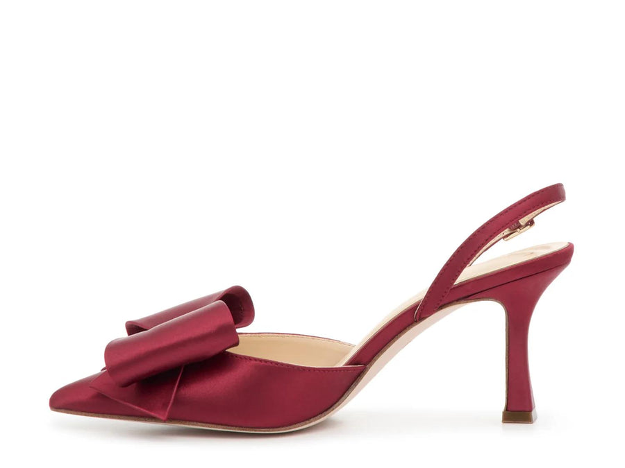 Jessica Simpson Fenrah Pump