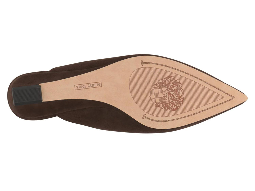 Vince Camuto Vinia Mule