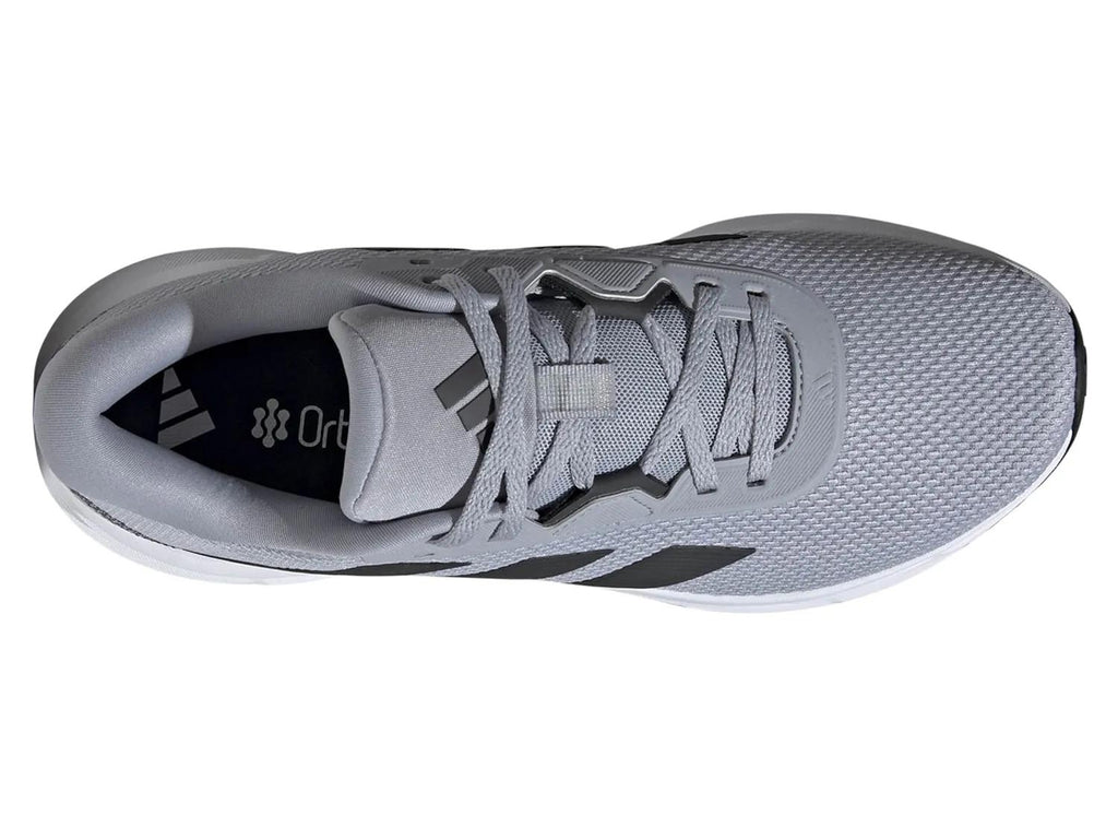 Adidas Galaxy 7 Running Shoe - Men's