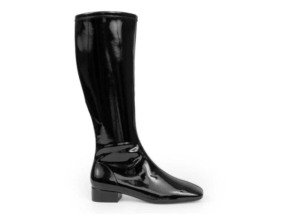 Aerosoles Nana Boot