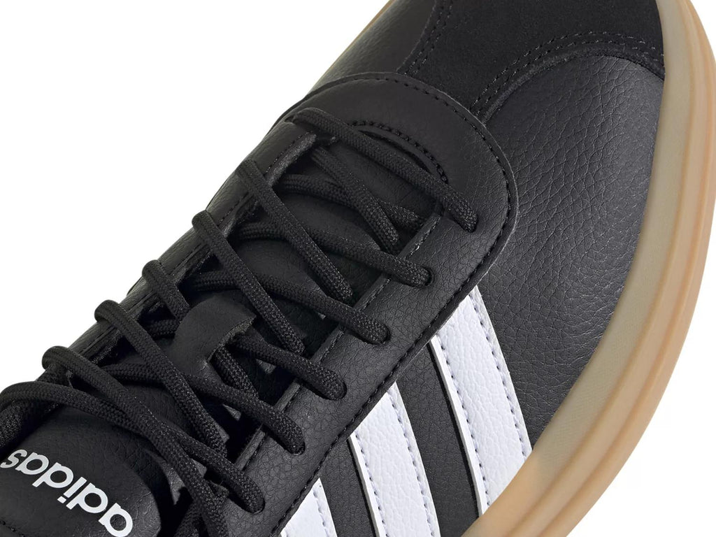 Adidas VL Court Bold Sneaker  - Women's