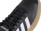 Adidas VL Court Bold Sneaker  - Women's