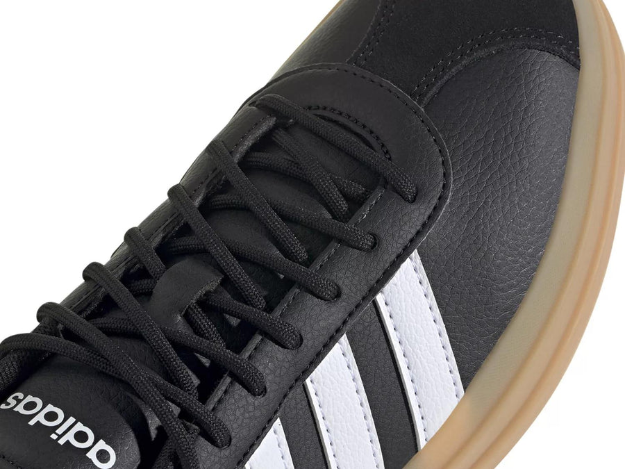 Adidas VL Court Bold Sneaker  - Women's