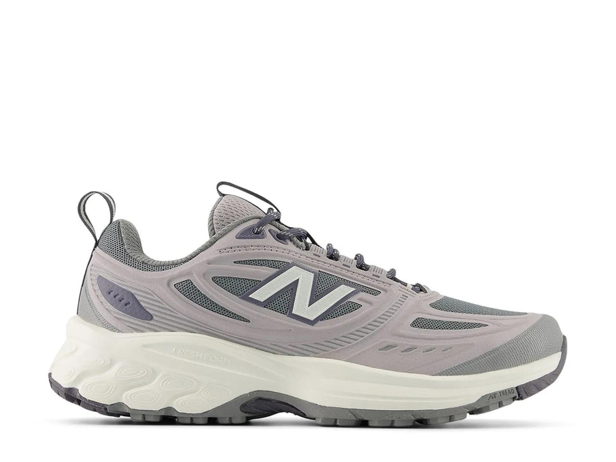 New Balance Fresh Foam 410 v9 Trail Running Shoe - Women's