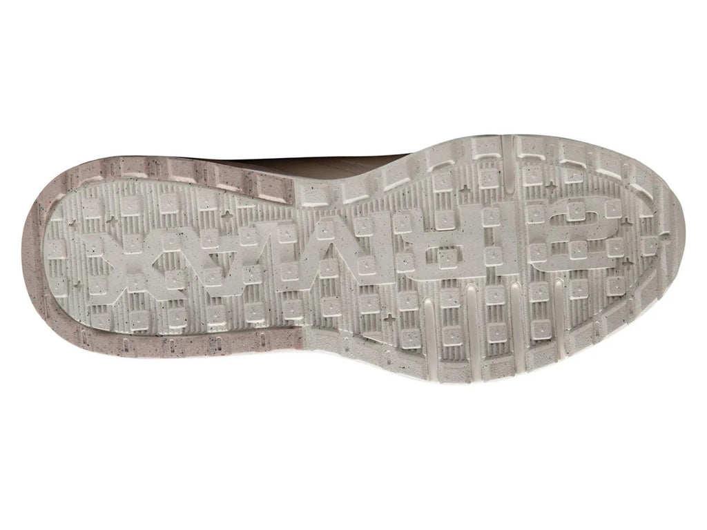 Nike Air Max BIA Sneaker - Women's
