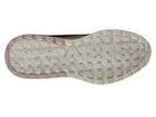 Nike Air Max BIA Sneaker - Women's