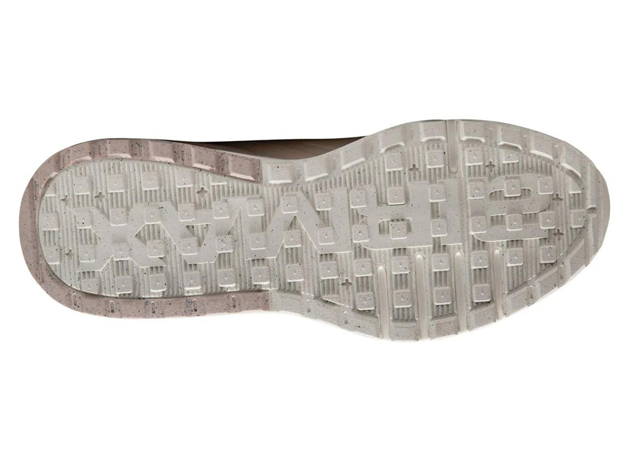 Nike Air Max BIA Sneaker - Women's