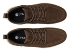 Timberland Parker Street Mid Sneaker Men's