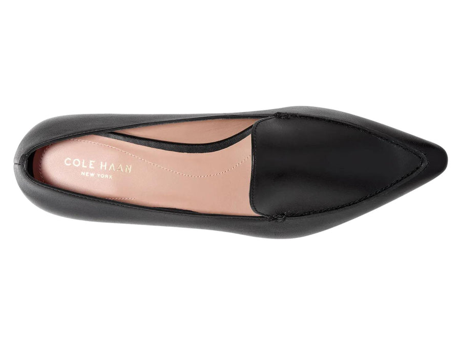 Cole Haan Beatrice Loafer