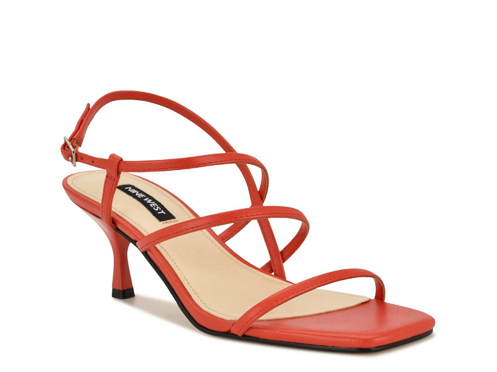Nine West Hindy Sandal