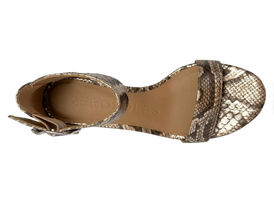 Aerosoles Carew Sandal