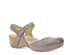 Dansko Tiffani Sandal