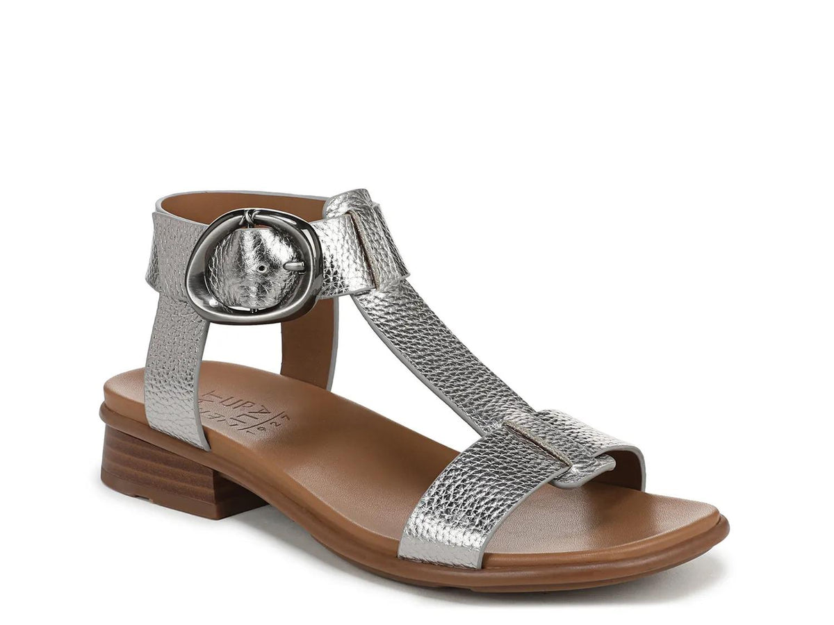Naturalizer Brandy Sandal