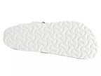Birkenstock Gizeh Sandal - Women's
