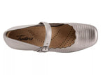 Trotters Sugar Mary Jane Flat