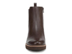 Vionic Aria Chelsea Bootie