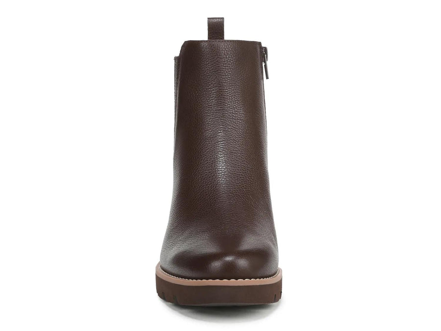 Vionic Aria Chelsea Bootie