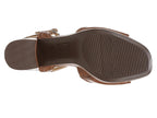 Naturalizer Petra Platform Sandal