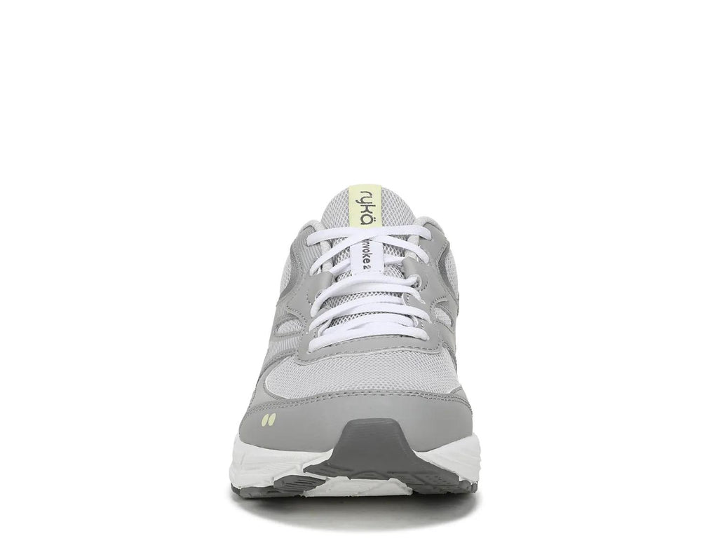 Ryka Invoke 2 Walking Sneaker - Women's