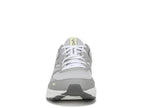 Ryka Invoke 2 Walking Sneaker - Women's