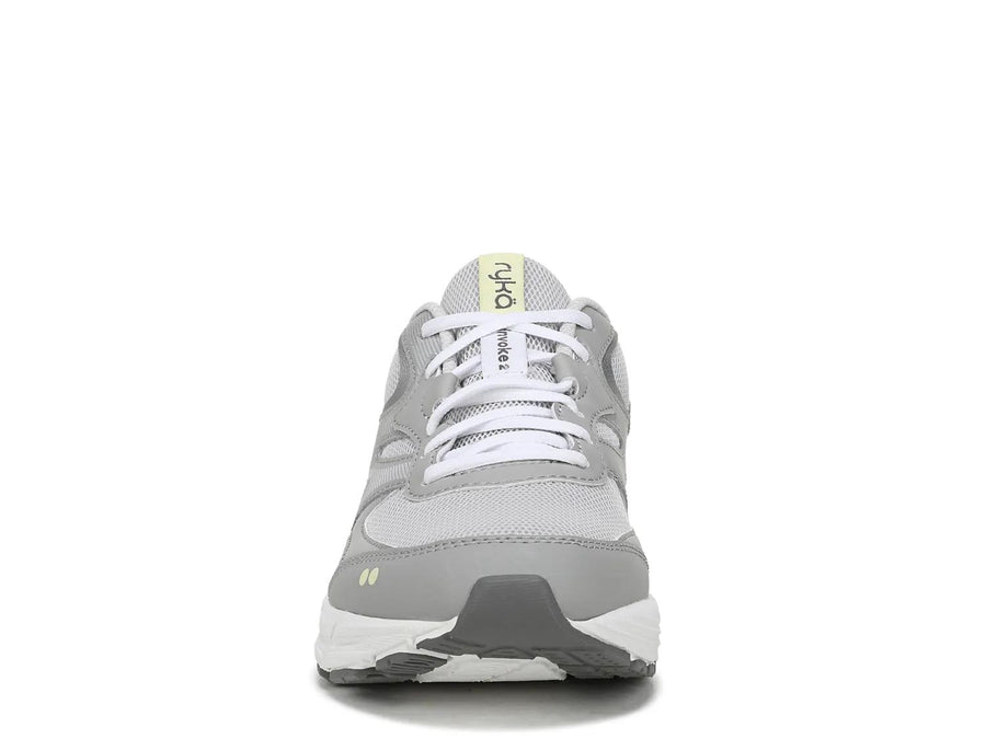 Ryka Invoke 2 Walking Sneaker - Women's