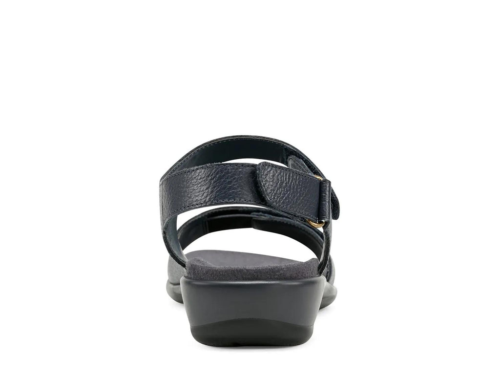 Easy Spirit Hartwell Sandal